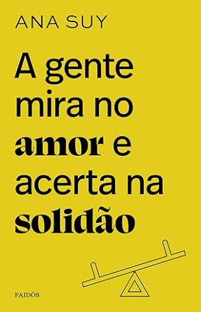 Acessório 5